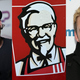 (Photos: Scott Dudelson/Getty Images, JEAN-FRANCOIS MONIER/AFP/Getty Images, Monica Schipper/Getty Images)